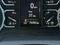 2021 Toyota Tundra 2WD SR5