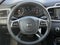 2020 Kia Sorento LX V6