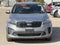 2020 Kia Sorento LX V6