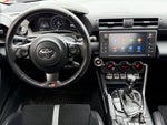 2023 Toyota GR86 Premium
