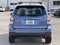 2018 Subaru Forester Touring