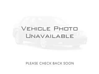 2027 Nissan Altima 