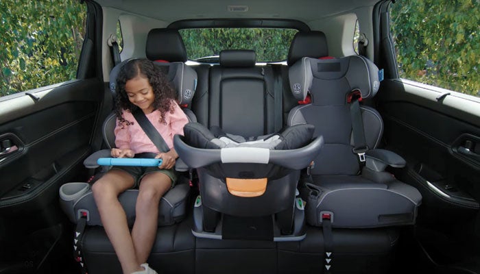 Casa Nissan in El PASO TX