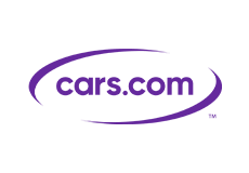 Casa Nissan in El PASO TX