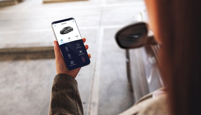 Casa Nissan in El PASO TX