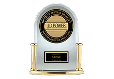 Casa Nissan in El PASO TX