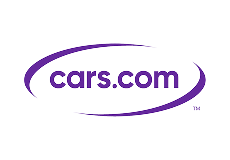 Casa Nissan in El PASO TX