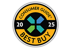 Casa Nissan in El PASO TX