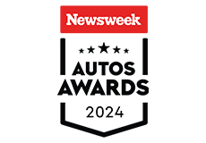 Casa Nissan in El PASO TX