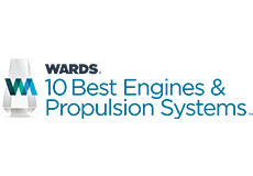 Casa Nissan in El PASO TX