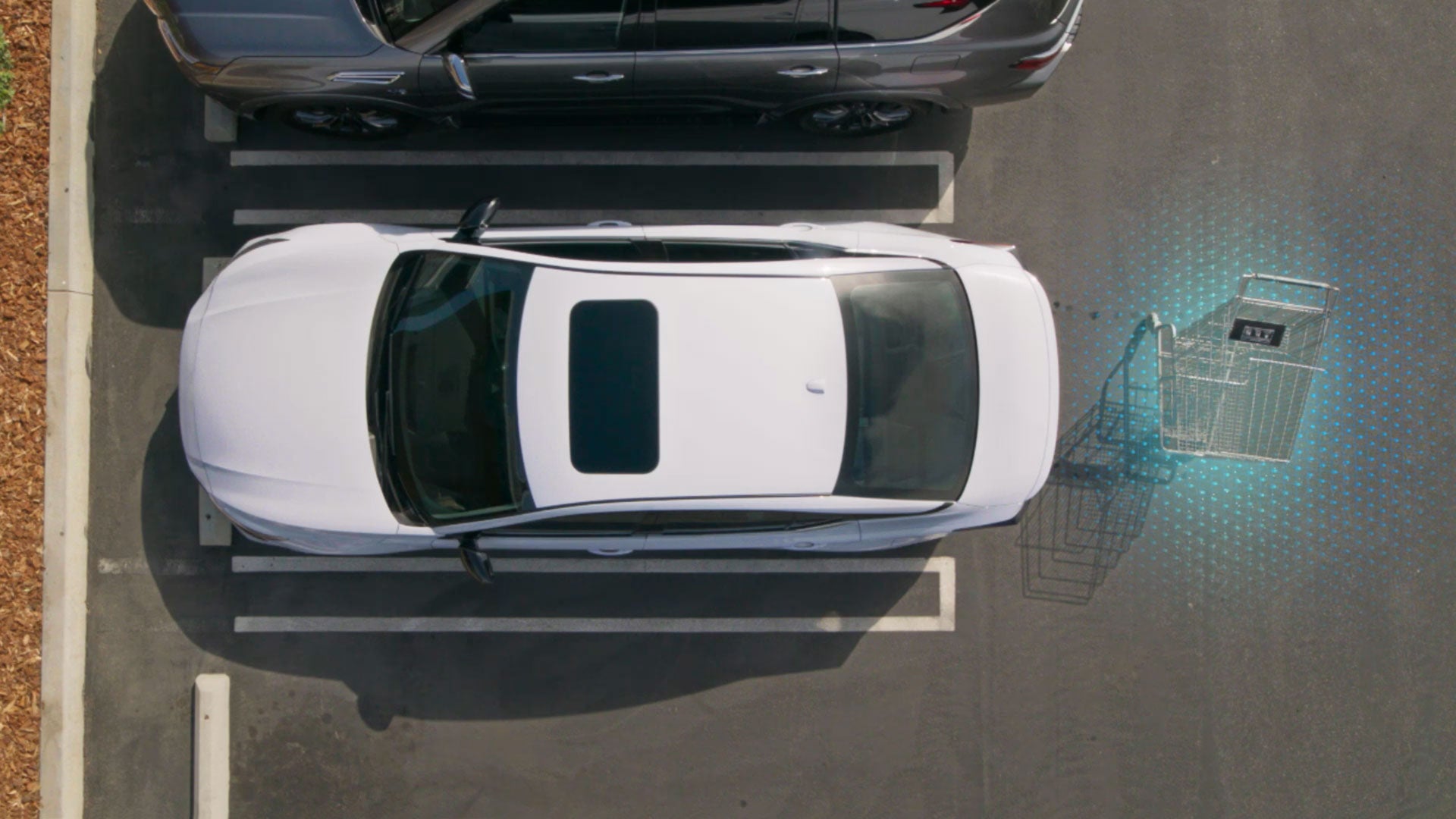 2026 Nissan Altima | Casa Nissan in El PASO, TX