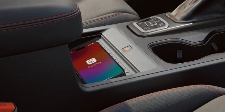 Casa Nissan in El PASO TX