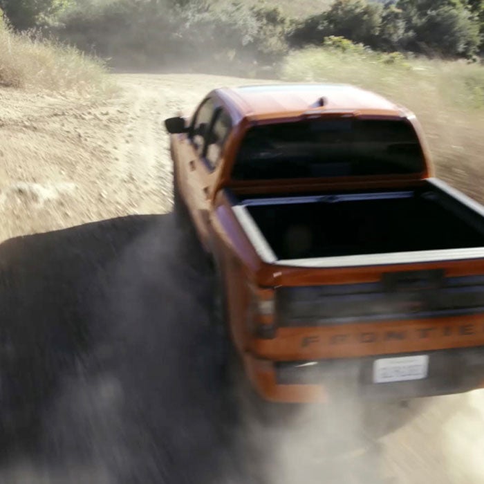 Casa Nissan in El PASO TX