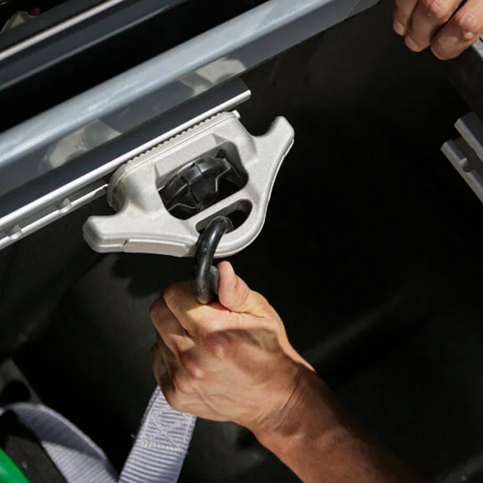 Casa Nissan in El PASO TX