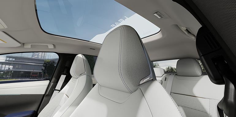 Casa Nissan in El PASO TX