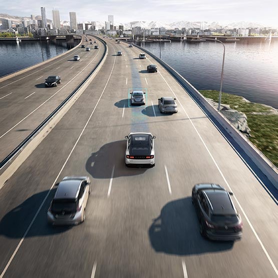 Casa Nissan in El PASO TX