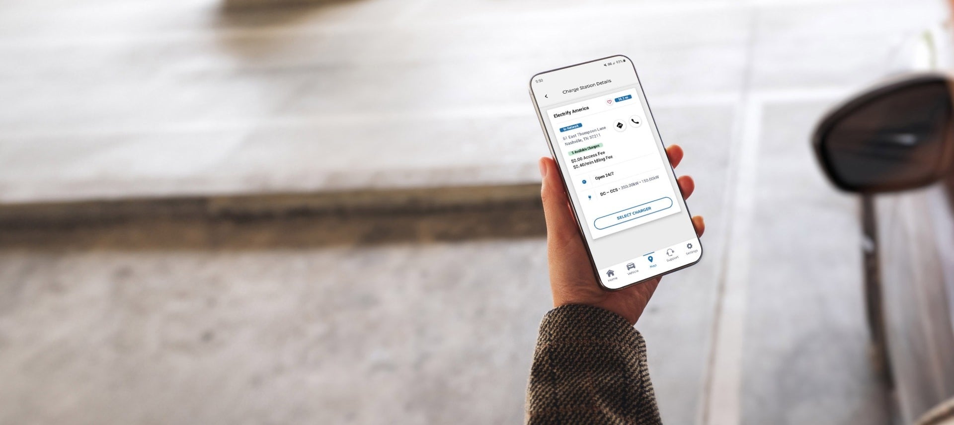 Casa Nissan in El PASO TX