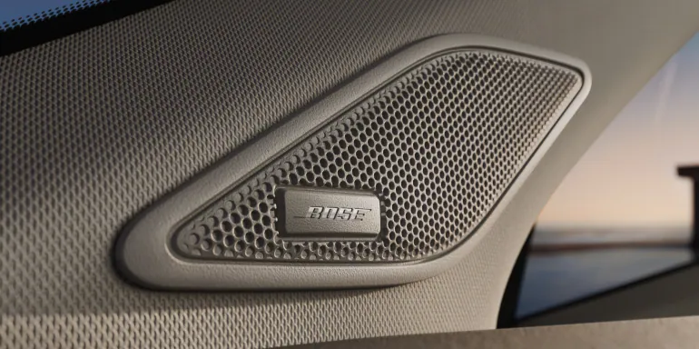 Casa Nissan in El PASO TX