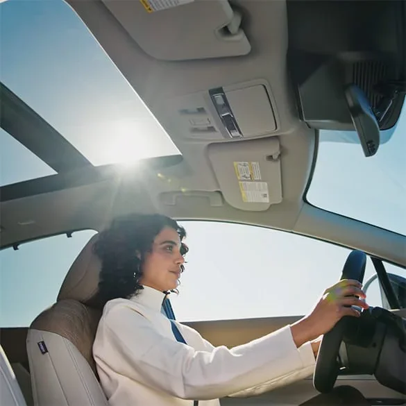 Casa Nissan in El PASO TX