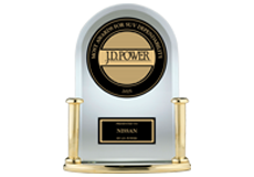 Casa Nissan in El PASO TX