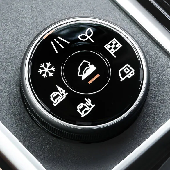 2026 Nissan Pathfinder | Casa Nissan in El PASO, TX