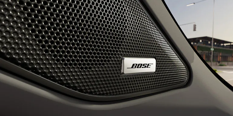 Casa Nissan in El PASO TX