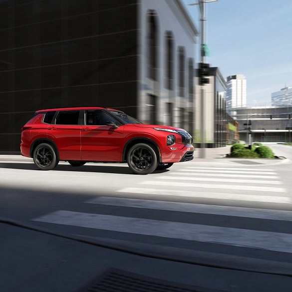 Casa Nissan in El PASO TX