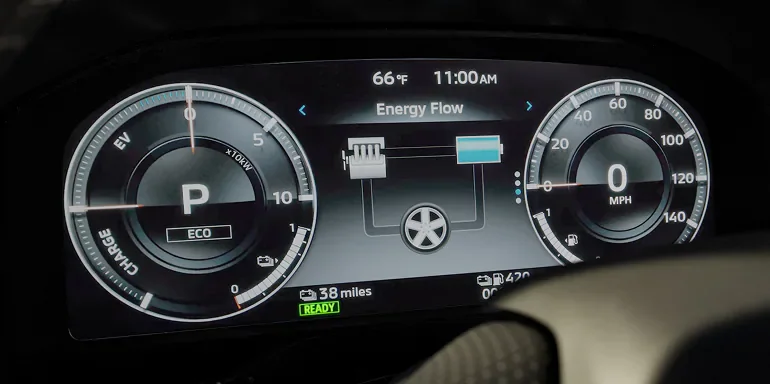 Casa Nissan in El PASO TX