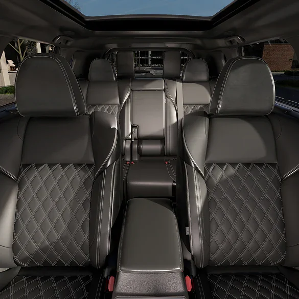 Casa Nissan in El PASO TX