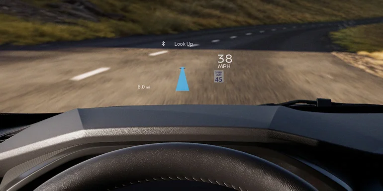 Casa Nissan in El PASO TX