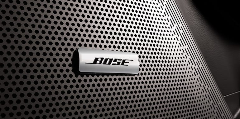 Casa Nissan in El PASO TX