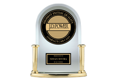 Casa Nissan in El PASO TX