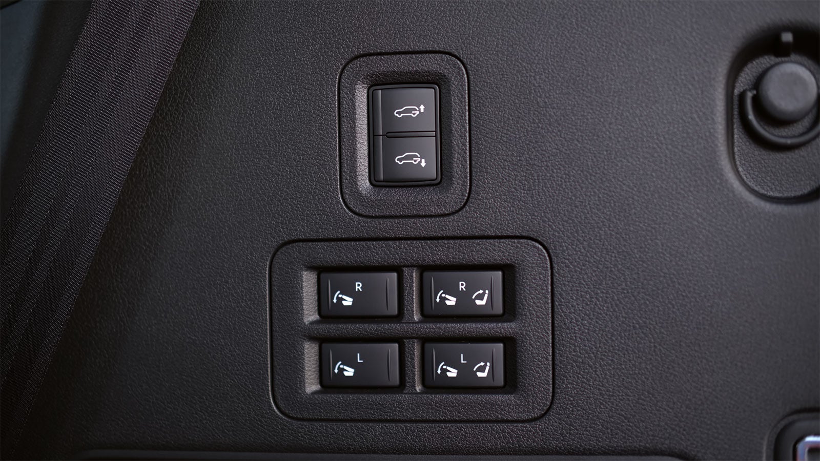 2026 Nissan Armada | Casa Nissan in El PASO, TX