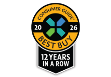 Casa Nissan in El PASO TX