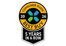 Casa Nissan in El PASO TX