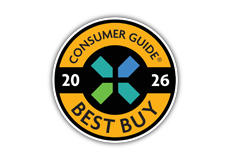 2026 Nissan Armada | Casa Nissan in El PASO, TX