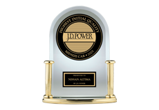 2026 Nissan Altima | Casa Nissan in El PASO, TX