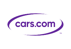 Casa Nissan in El PASO TX