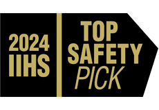 Casa Nissan in El PASO TX