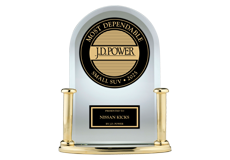 Casa Nissan in El PASO TX