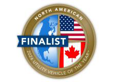 Casa Nissan in El PASO TX