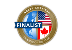 Casa Nissan in El PASO TX