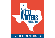 2026 Nissan Armada | Casa Nissan in El PASO, TX