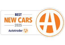 Casa Nissan in El PASO TX