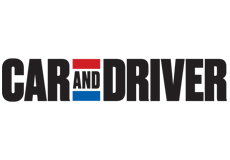 Casa Nissan in El PASO TX