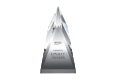 Casa Nissan in El PASO TX