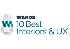 Casa Nissan in El PASO TX