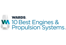 2026 Nissan Armada | Casa Nissan in El PASO, TX