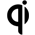 Casa Nissan in El PASO TX