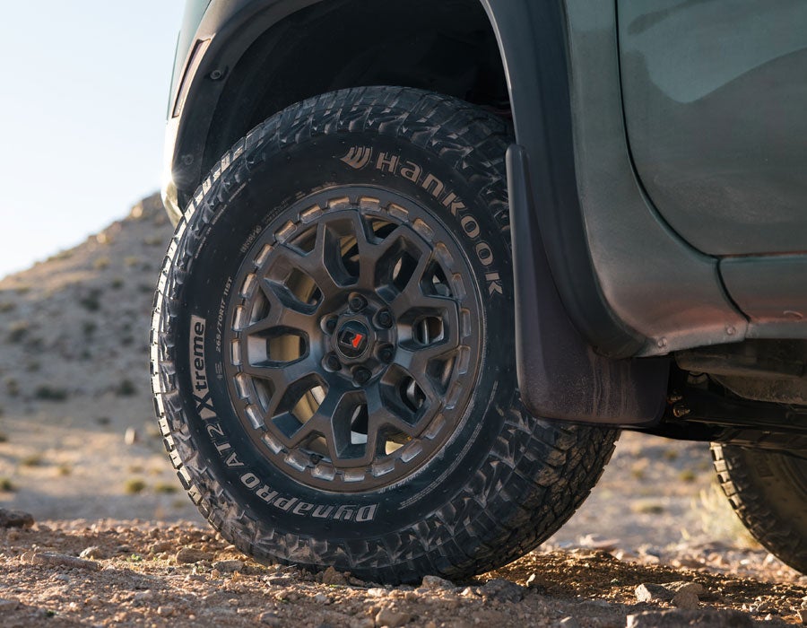Casa Nissan in El PASO TX